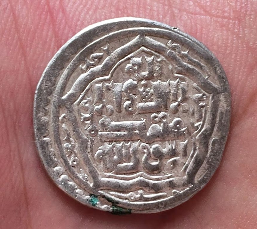 1658910887647706.jpg