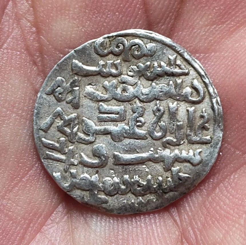 1658910888482037.jpg