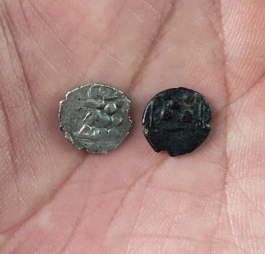 1658975039199568.jpg