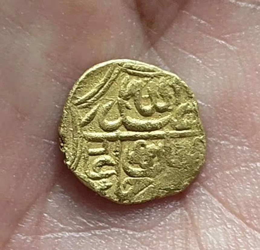 1658977410935076.jpg