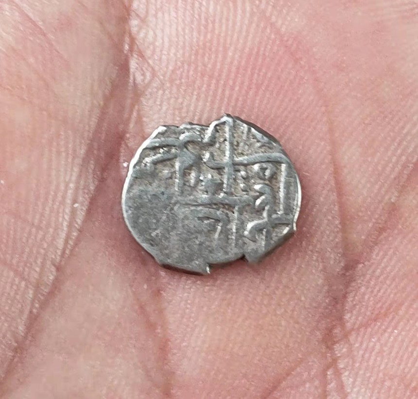 1658978355331587.jpg