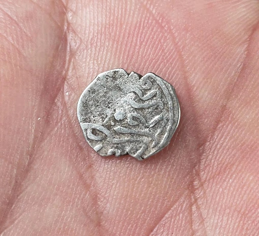 1658978356635289.jpg