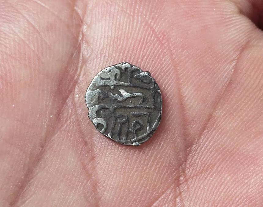 1658978358579862.jpg