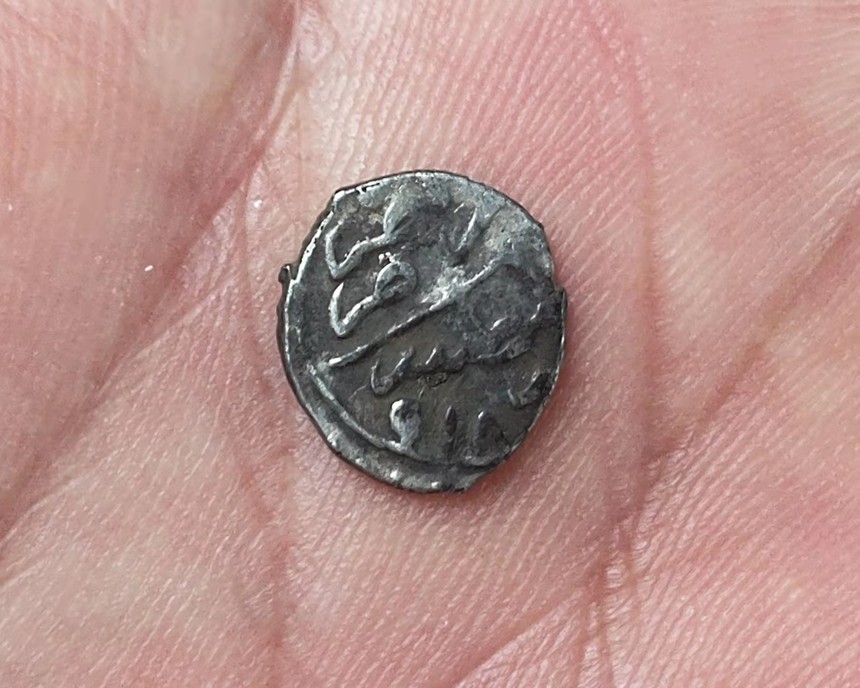 1658978359588784.jpg