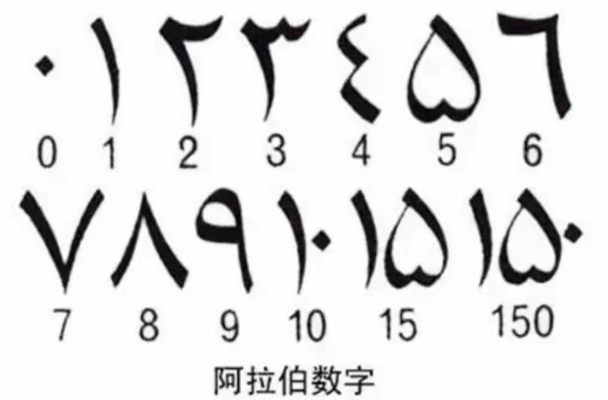 1658978641839439.jpg