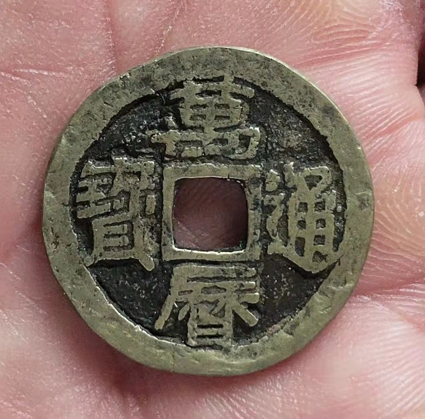1659000877921737.jpg
