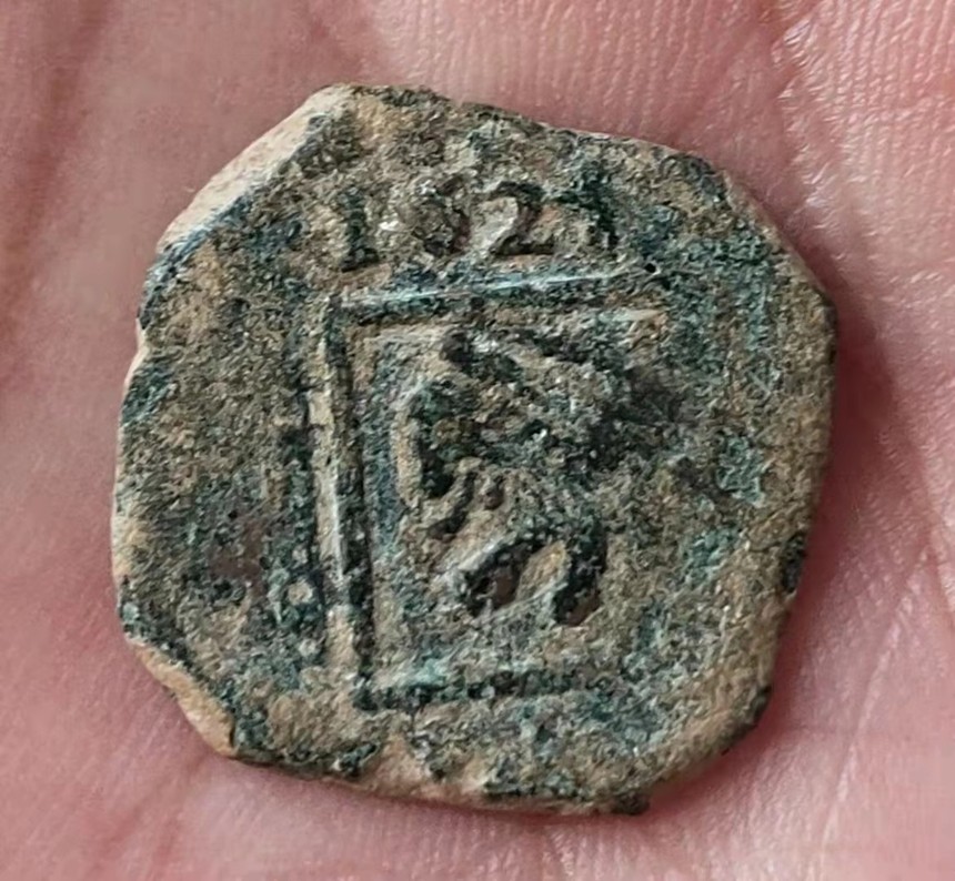 1659085375210673.jpg
