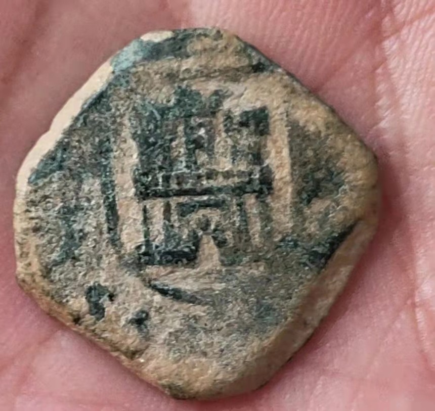 1659085376267684.jpg