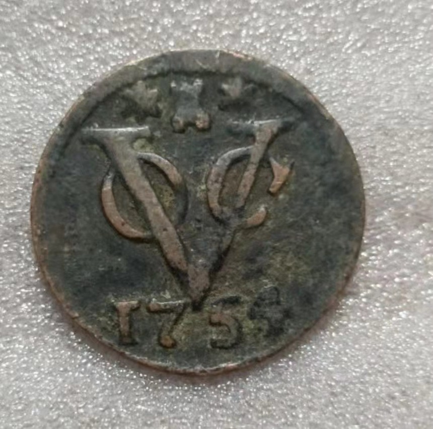 1659172439202543.jpg