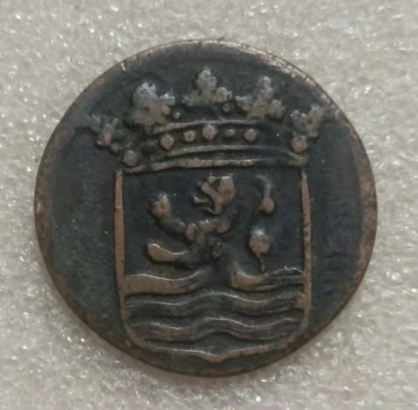 1659172440717948.jpg