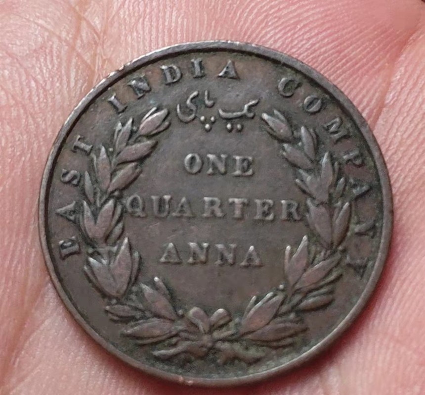 1659172927988921.jpg