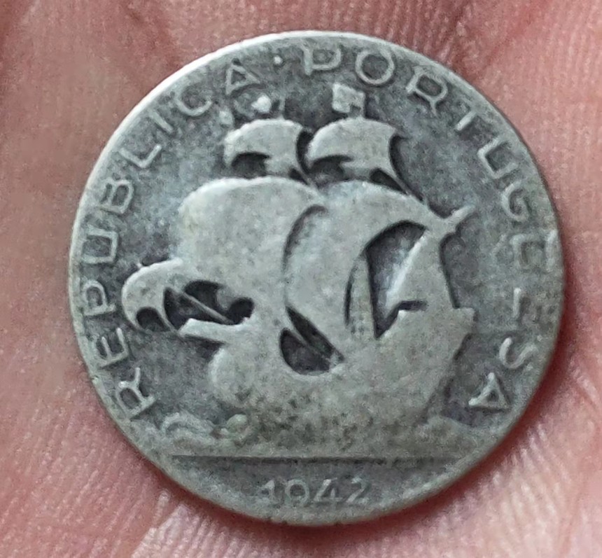 1659173150844525.jpg