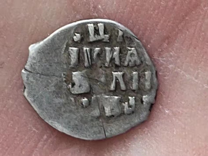 1659175963495719.jpg