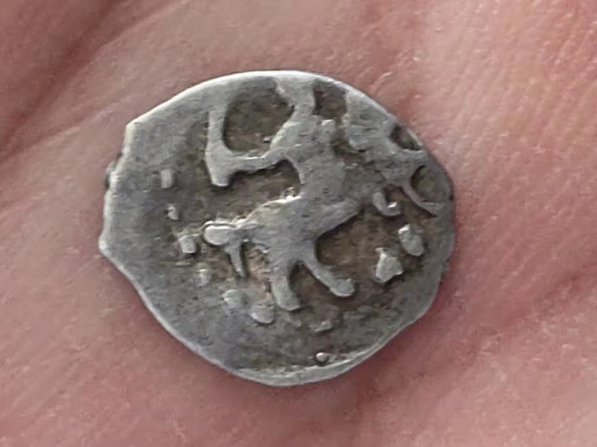 1659175964404205.jpg