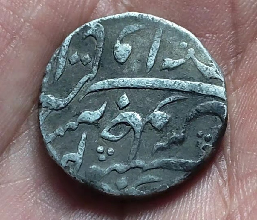 1659514093272952.jpg