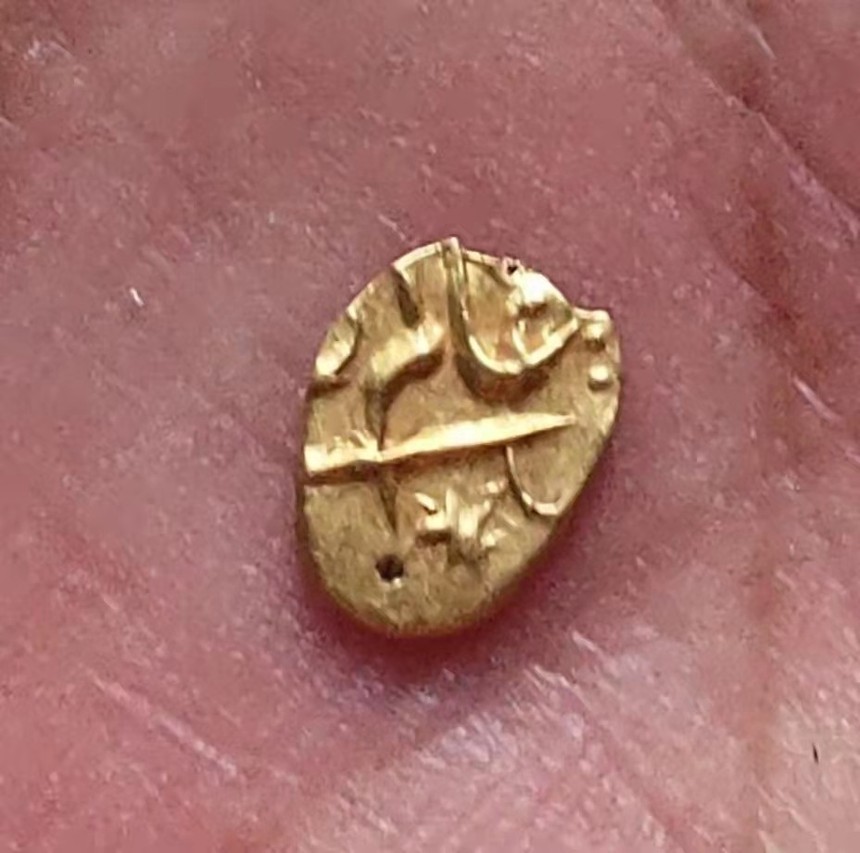 1659514095304165.jpg
