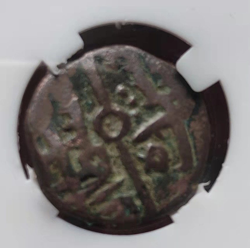 1659514096614554.jpg