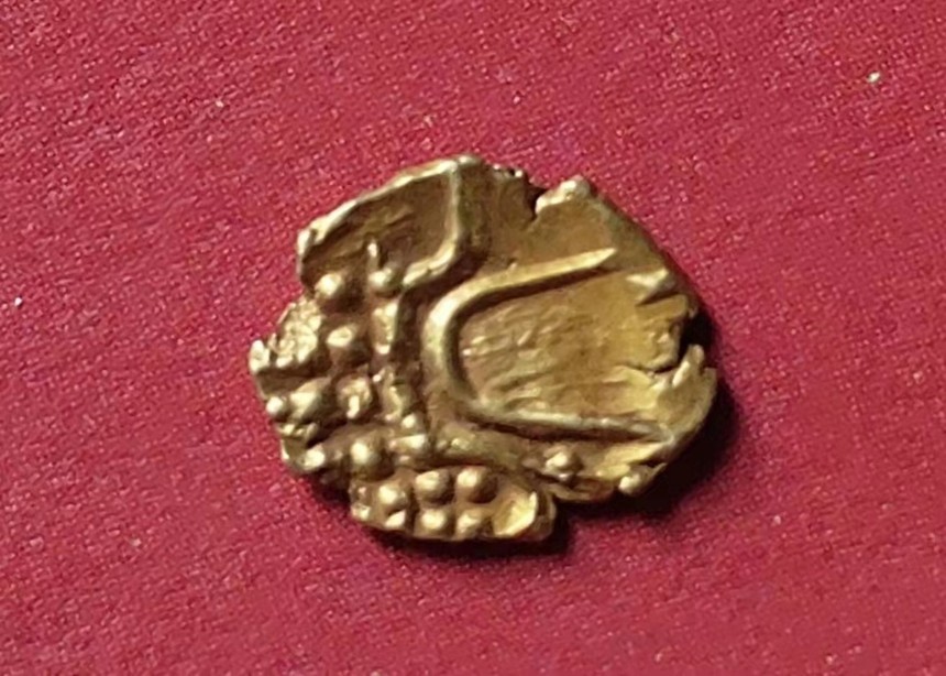1659516831857851.jpg