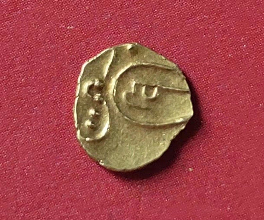 1659516834204975.jpg