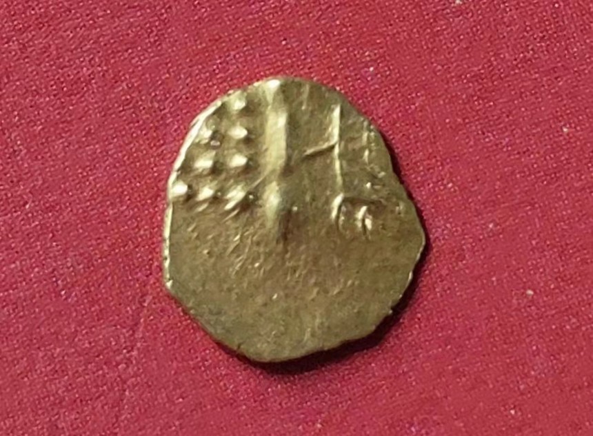 1659516838114426.jpg