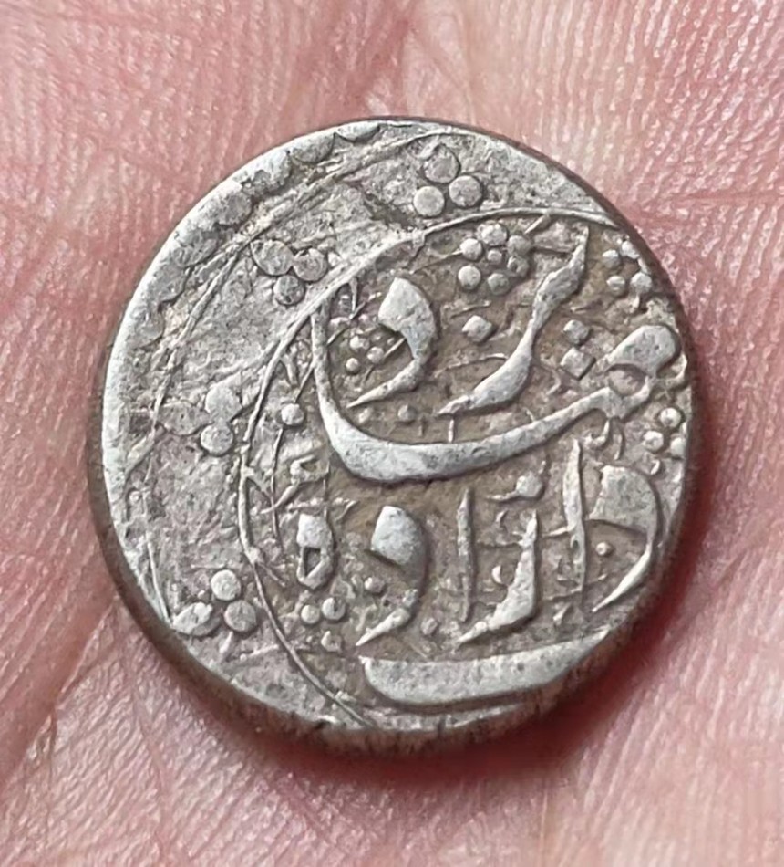 1659581277333365.jpg