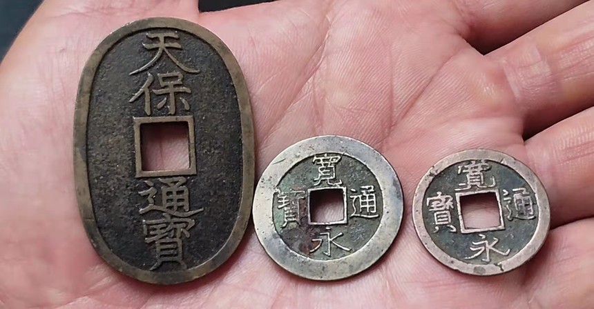 1659583332538842.jpg