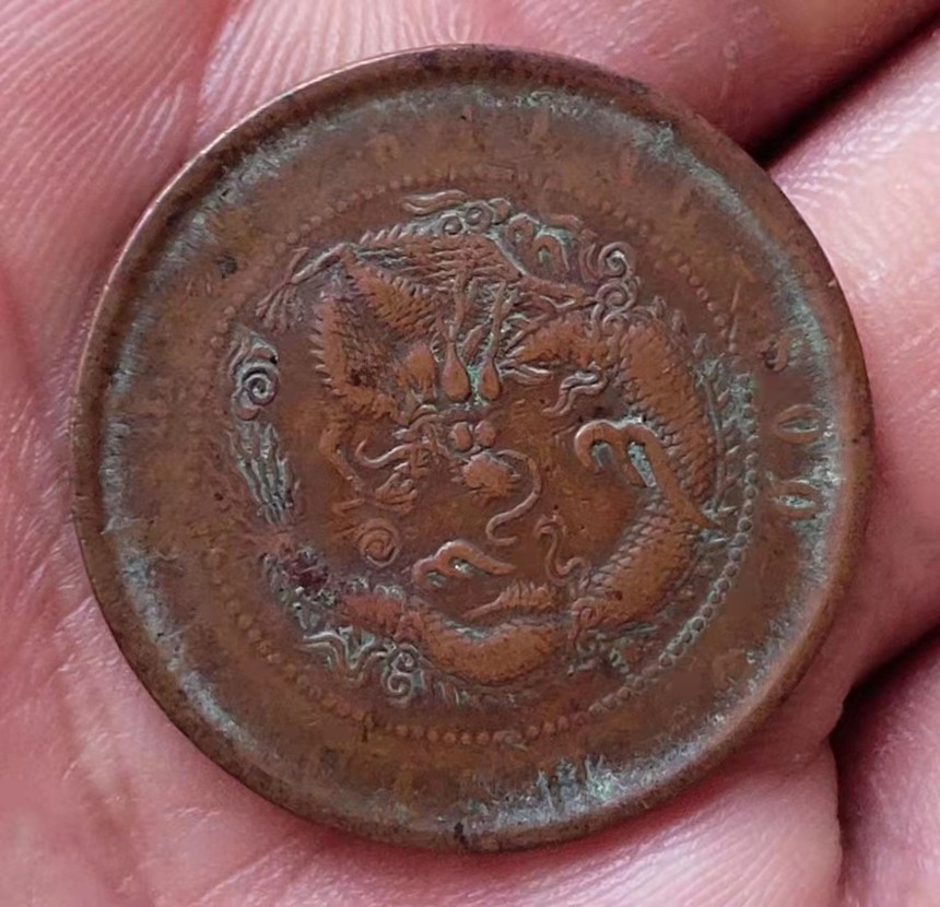 1659696757478834.jpg