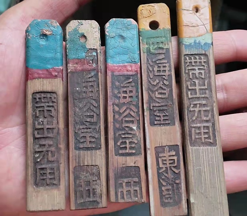 1659709103362294.jpg