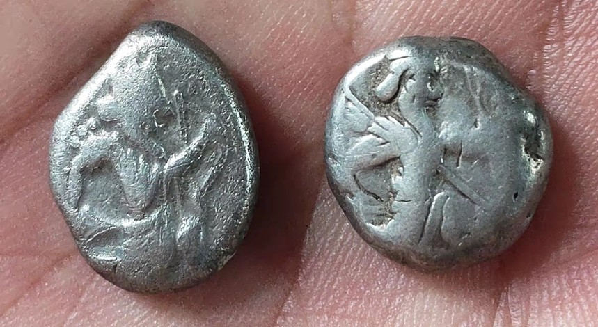 1660009859850585.jpg