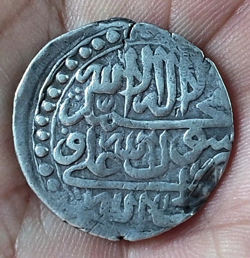 1660132340245074.jpg