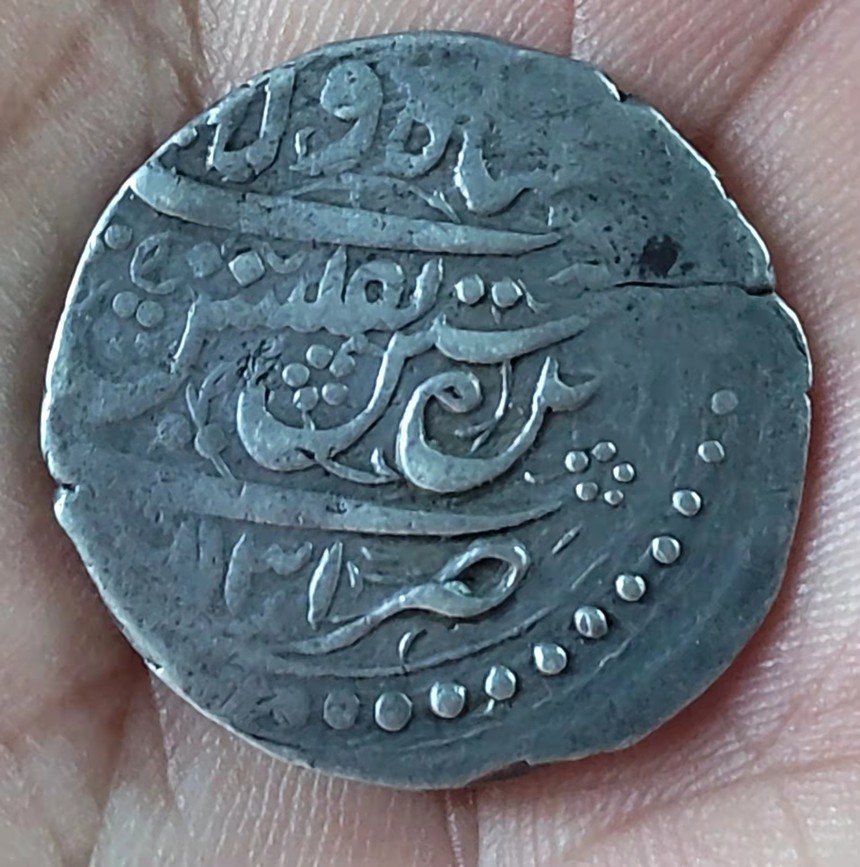 1660132341567253.jpg