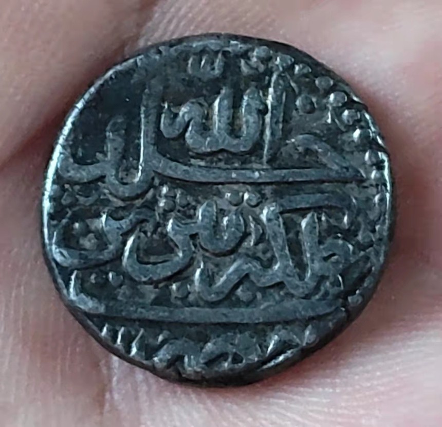 1660133088306352.jpg