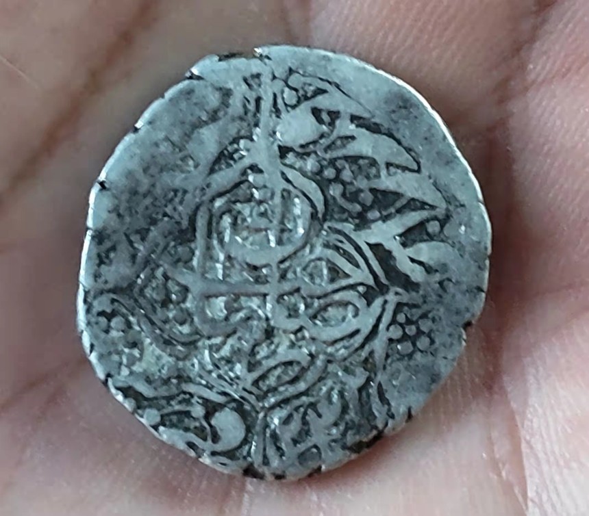 1660134762473654.jpg