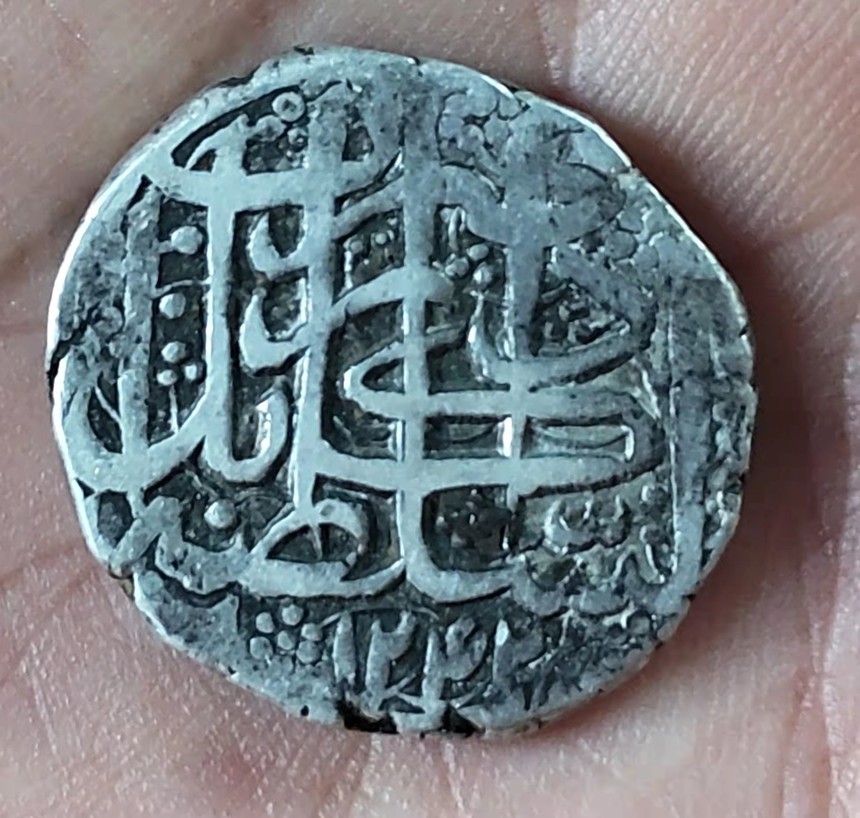 1660134980300214.jpg
