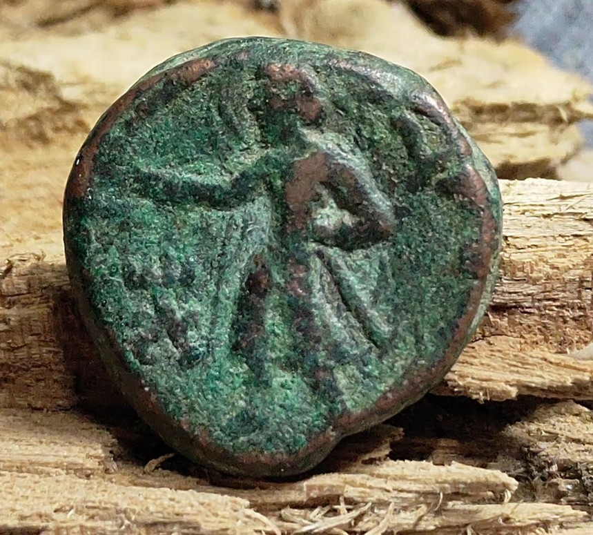 1660310864529546.jpg