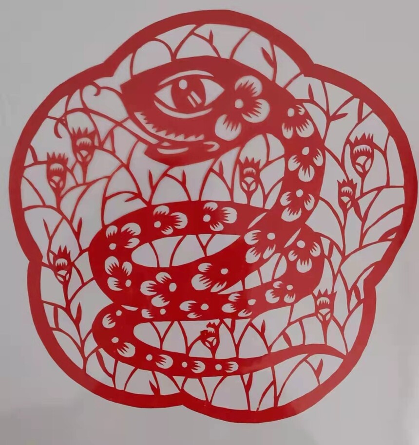 1669434662139256.jpg
