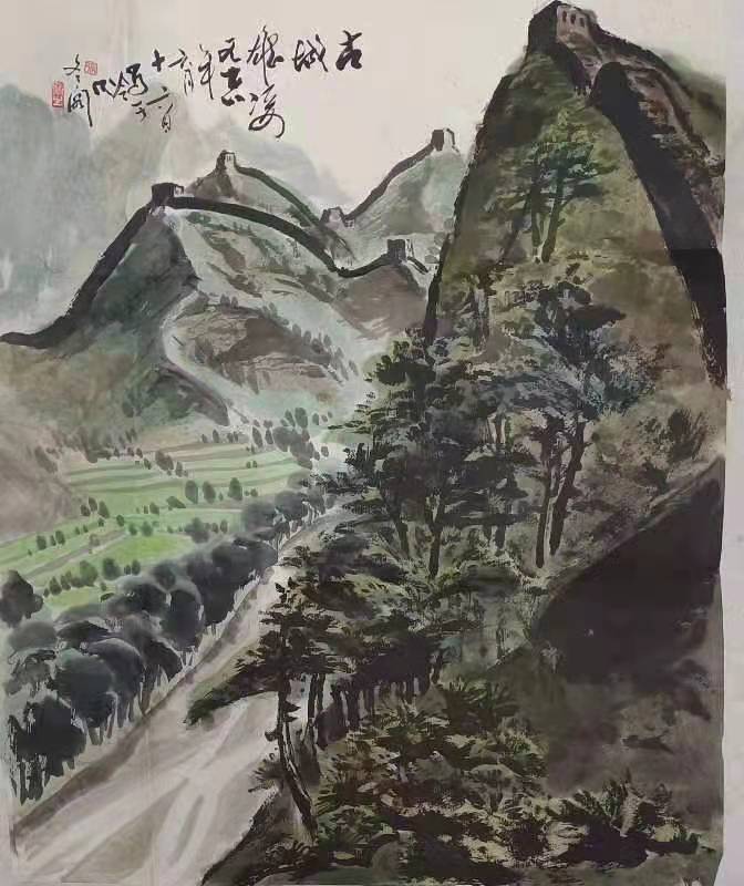 1669436167125597.jpg