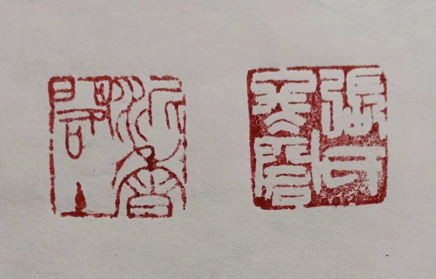 1669437307206947.jpg