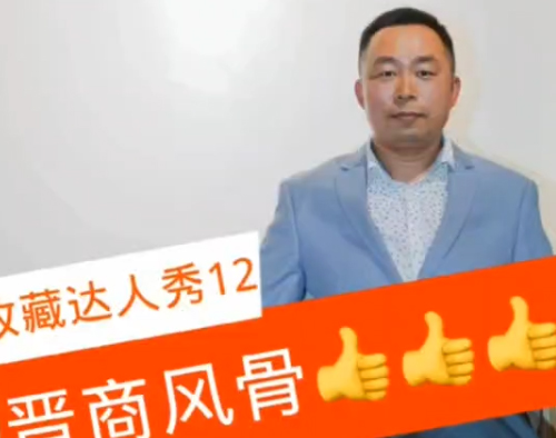 δ����-1 ����.jpg