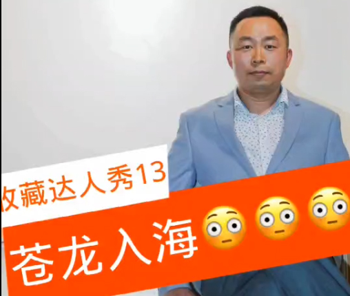 δ����-3 ����.jpg