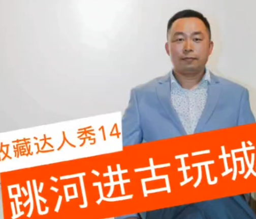 δ����-4 ����.jpg