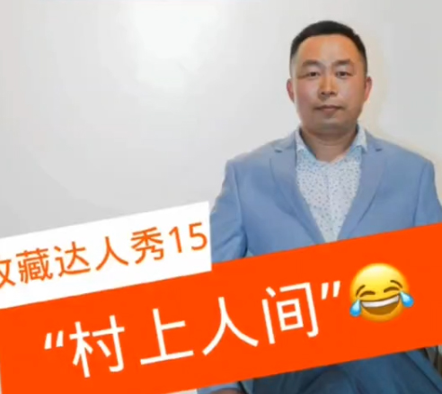 δ����-5 ����.jpg