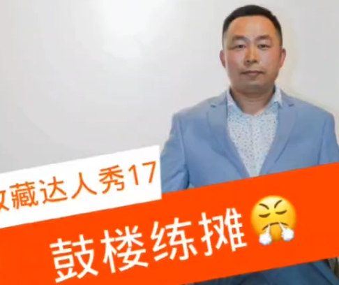 δ����-2 ����.jpg