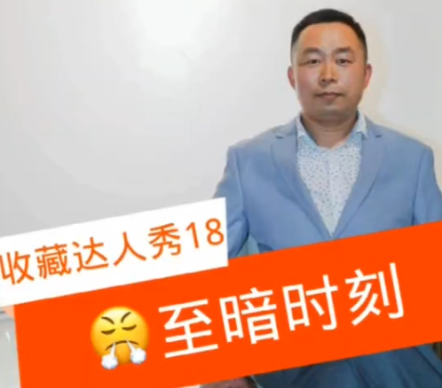 δ����-1 ����.jpg