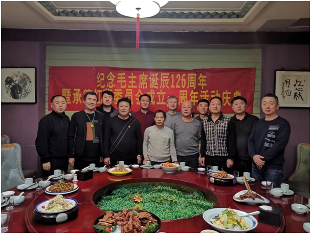 12 ë��ϯ����.jpg