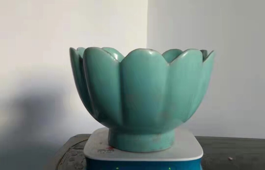 ΢��ͼƬ_20230510193736.jpg