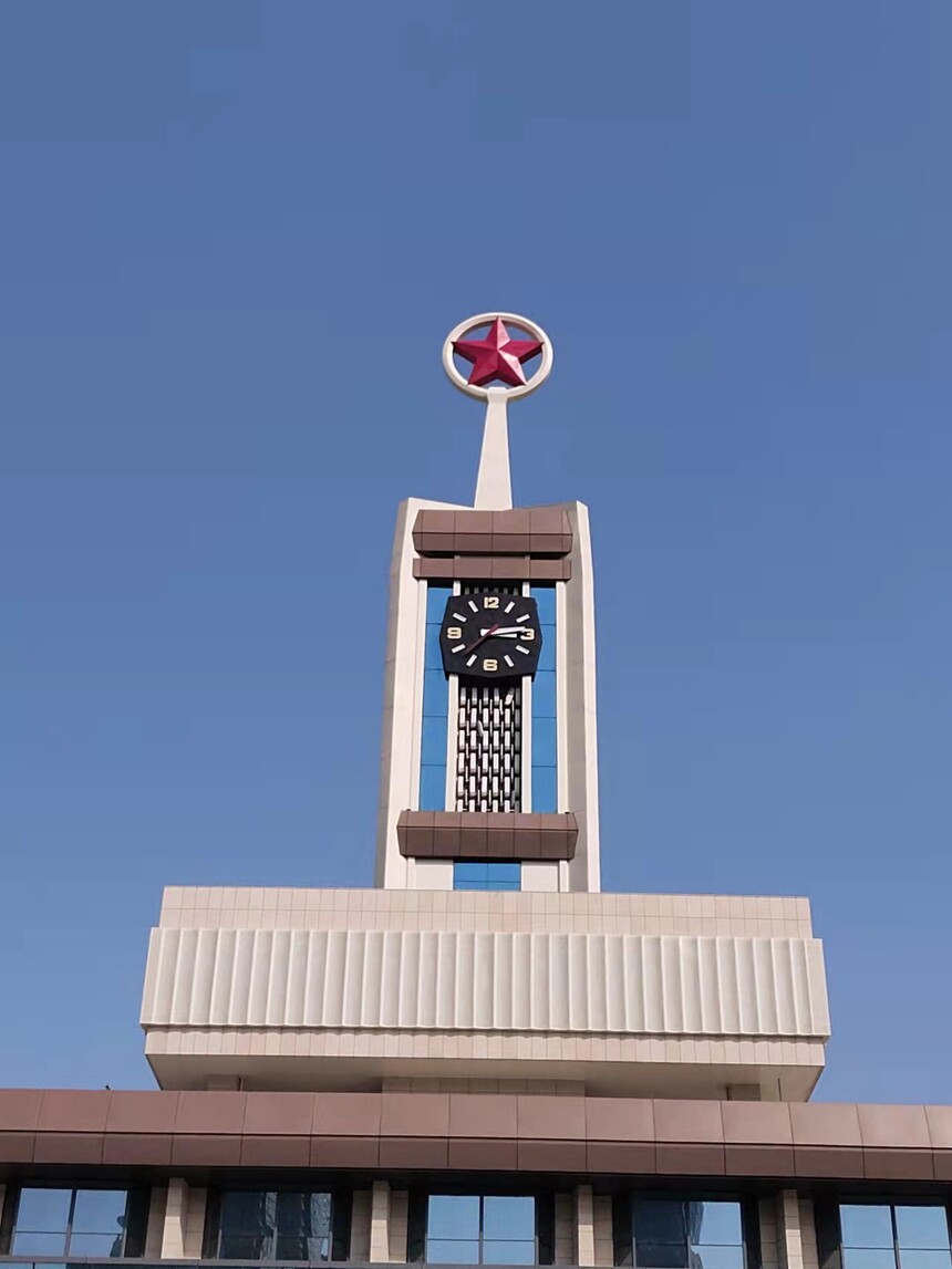 ΢ͼƬ_20230913132231.jpg