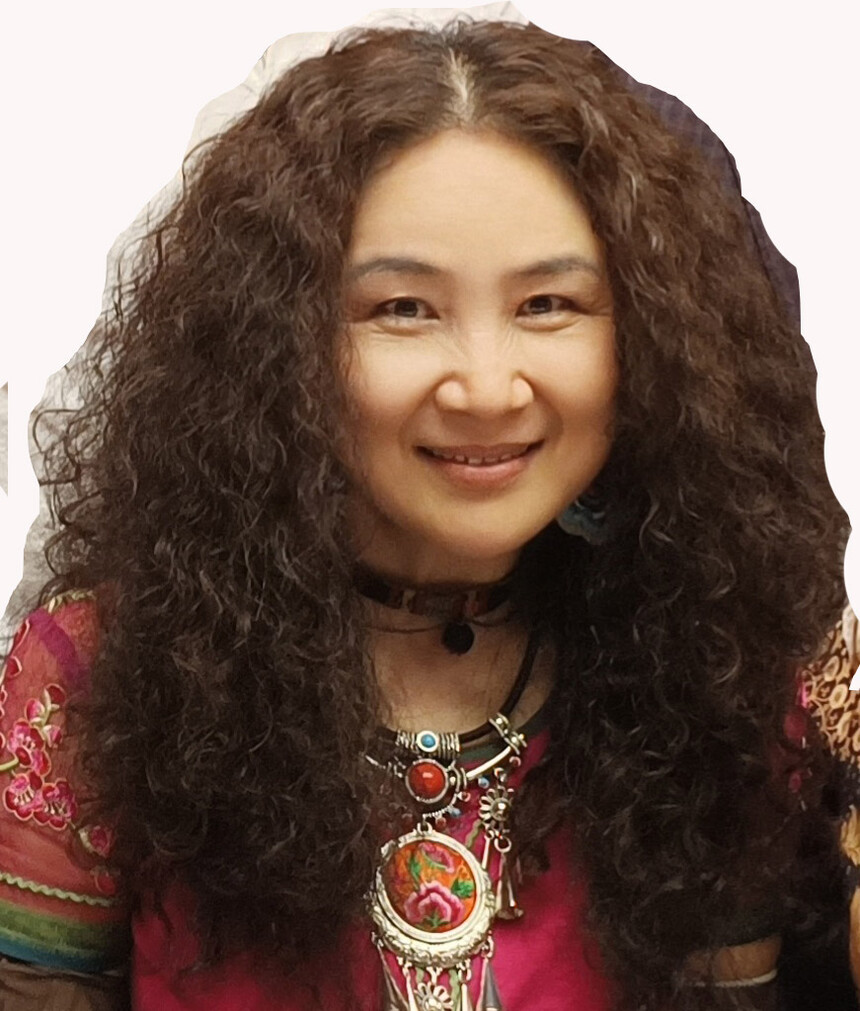 Judy C Zheng 2023.jpg