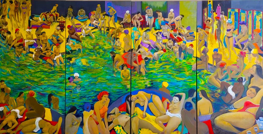 ֣ϼƷֻڴͥ¡¶鲼ͻ300cmx150cm)2023.jpg