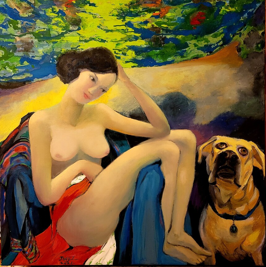 ֣ϼ꡶ܷĸо¶鲼ͻ&ϩ91cmx91cm2023 (1).jpg